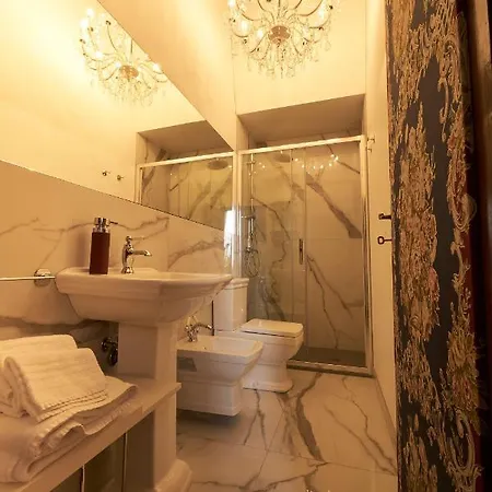 Castello Del Capitano Delle Artiglierie Bed & Breakfast Castrocaro Terme Exterior photo