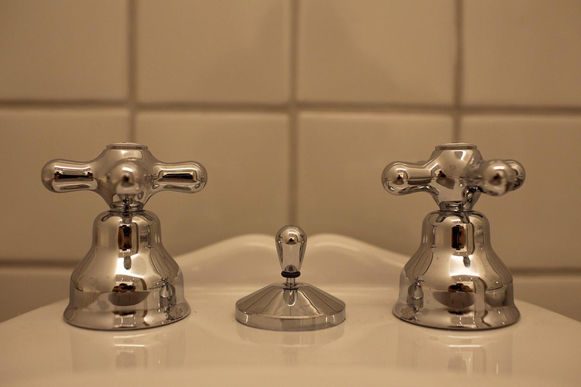 Bed & Breakfast Castello Del Capitano Delle Artiglierie 3*